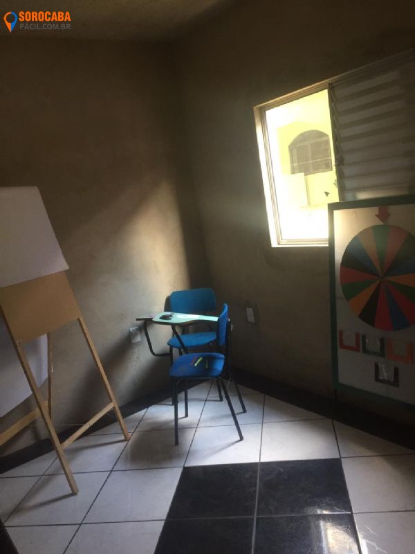 Casa em , Sorocaba - Casa Jardim Casa Branca - Foto 8